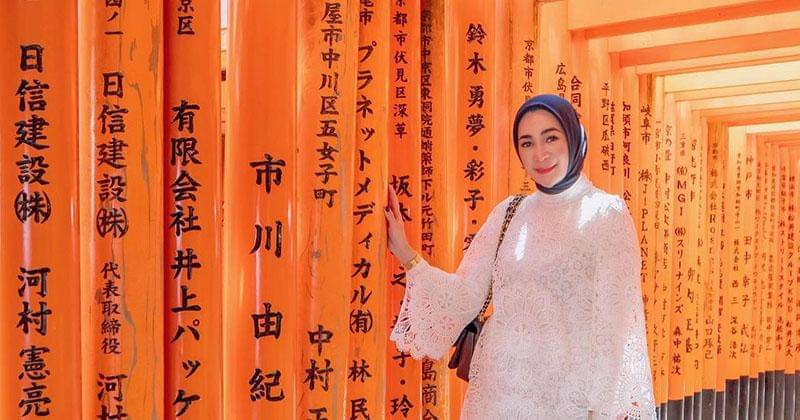 Instagram.com/erintaulany